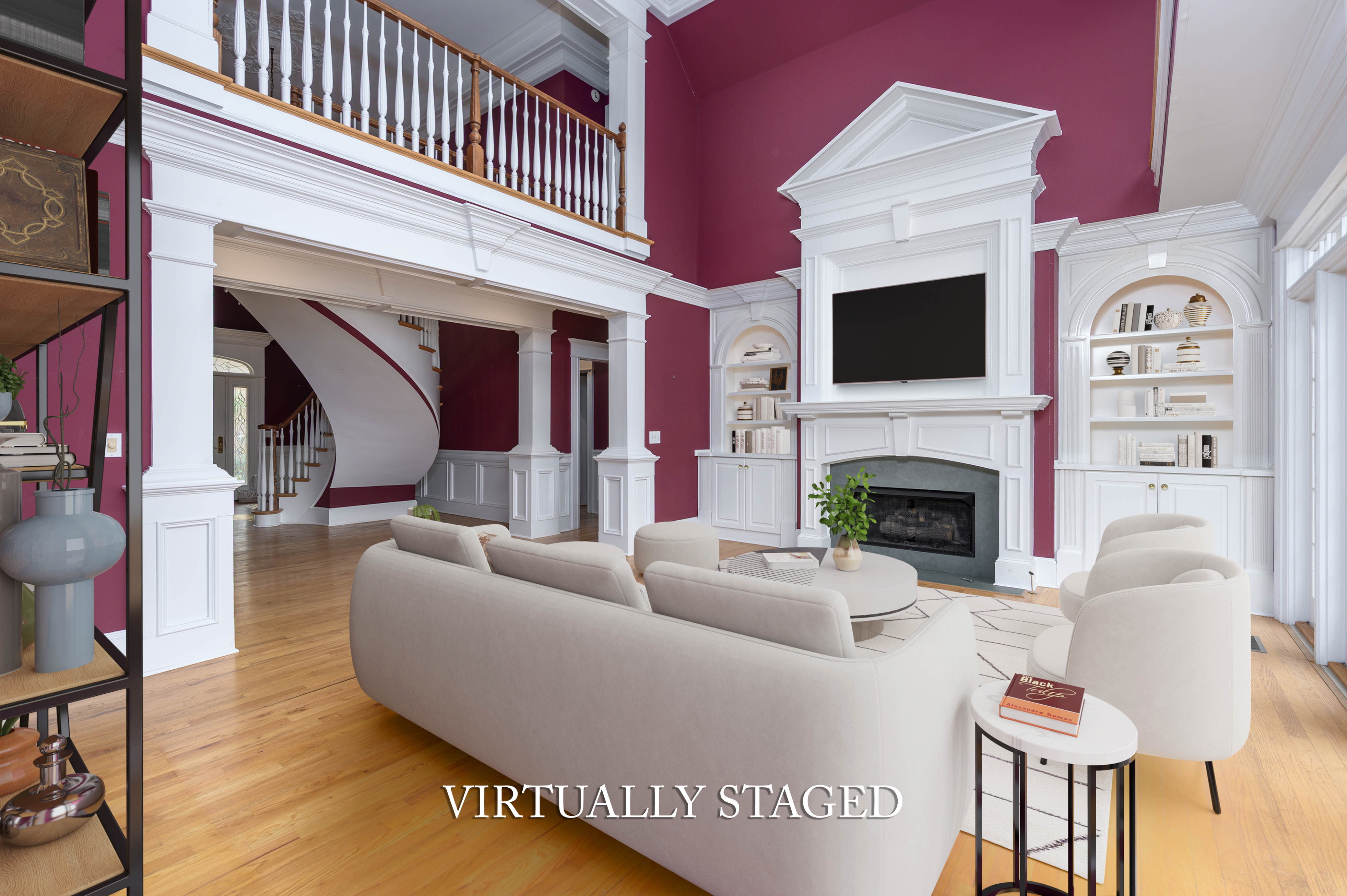 273 Reynolds Drive image 12